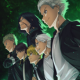 2024 Anime — option 227