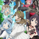 2024 Anime — option 230