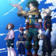 2024 Anime — option 233