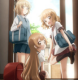 Untitled Design 11 — 2024 Anime option 235