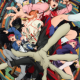 Untitled Design 17 — 2024 Anime option 239