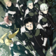 Untitled Design 18 — 2024 Anime option 240