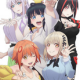 Untitled Design 4 — 2024 Anime option 244
