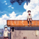 Untitled Design 5 — 2024 Anime option 245