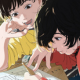 Untitled Design 9 — 2024 Anime option 248