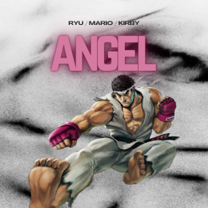 Angel — Sydney Smash Ultimate option 7