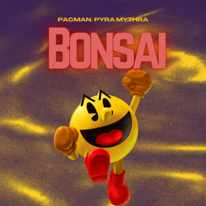 Bonsai — Sydney Smash Ultimate option 17