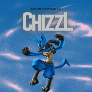 Chizzl — Sydney Smash Ultimate option 21