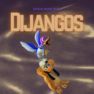 Dijangos — Sydney Smash Ultimate option 27
