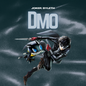 Dmo — Sydney Smash Ultimate option 28