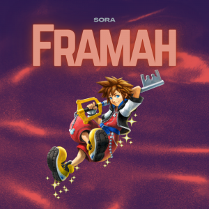 Framah — Sydney Smash Ultimate option 37