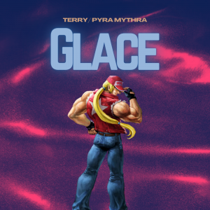 Glace — Sydney Smash Ultimate option 43