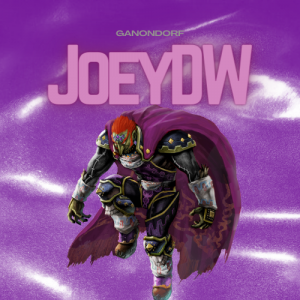 Joeydw — Sydney Smash Ultimate option 59