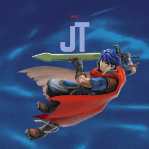Sydney Smash Ultimate — option 62