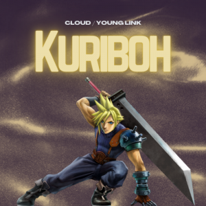 Kuriboh — Sydney Smash Ultimate option 69