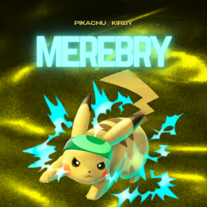 Merebry — Sydney Smash Ultimate option 76