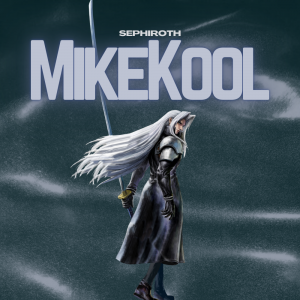 Mikekool — Sydney Smash Ultimate option 79