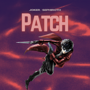 Patch 1 — Sydney Smash Ultimate option 88
