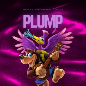 Plump — Sydney Smash Ultimate option 90