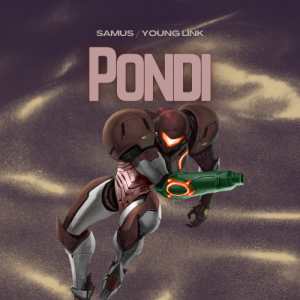 Zzzzz 1719885481pondi 1 — Sydney Smash Ultimate option 93