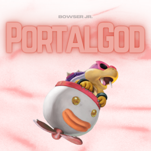 Zzzzz 1719885482portalgod — Sydney Smash Ultimate option 94