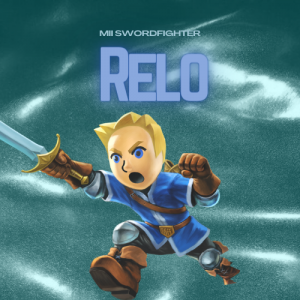 Zzzzz 1719885482relo — Sydney Smash Ultimate option 95