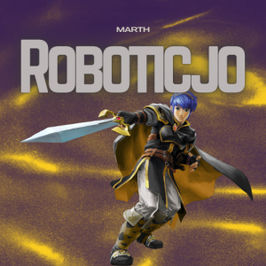 Zzzzz 1719885482roboticjo — Sydney Smash Ultimate option 96