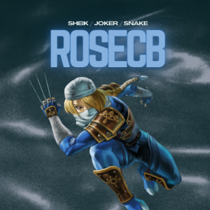 Zzzzz 1719885482rosecb — Sydney Smash Ultimate option 97