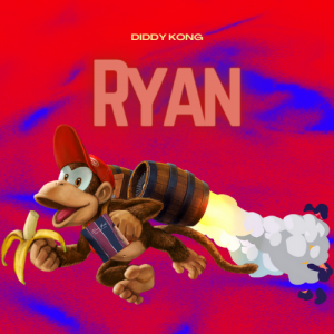 Zzzzz 1719885482ryan 2 — Sydney Smash Ultimate option 98