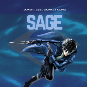 Zzzzz 1719885482sage — Sydney Smash Ultimate option 99