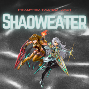 Zzzzz 1719885482shaoweater — Sydney Smash Ultimate option 101