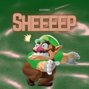 Zzzzz 1719885482sheeeep 1 — Sydney Smash Ultimate option 102