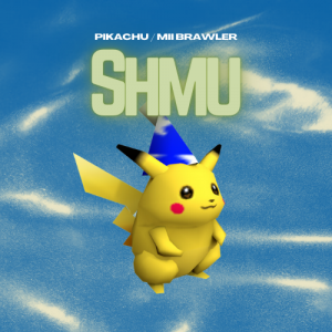 Zzzzz 1719885482shmu — Sydney Smash Ultimate option 103