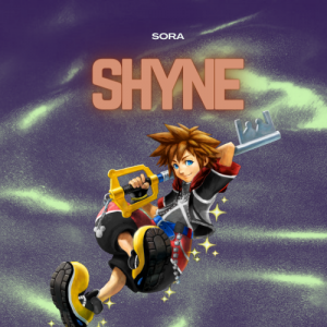 Zzzzz 1719885482shyne — Sydney Smash Ultimate option 104