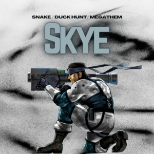 Zzzzz 1719885482skye — Sydney Smash Ultimate option 105