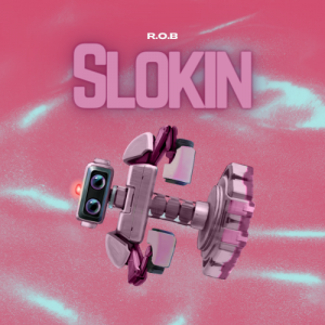Zzzzz 1719885482slokin — Sydney Smash Ultimate option 106
