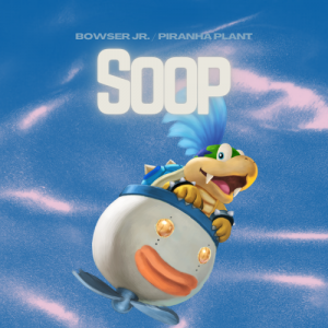 Zzzzz 1719885483soop — Sydney Smash Ultimate option 109