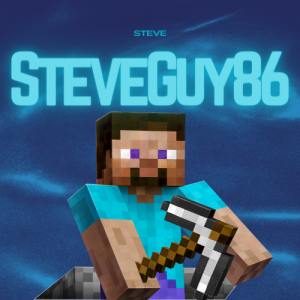 Zzzzz 1719885483steveguy86 — Sydney Smash Ultimate option 111