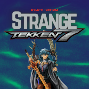 Zzzzz 1719885483strange 1 — Sydney Smash Ultimate option 112