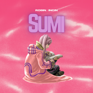 Zzzzz 1719885483sumi — Sydney Smash Ultimate option 113