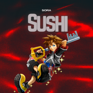 Zzzzz 1719885483sushi — Sydney Smash Ultimate option 114