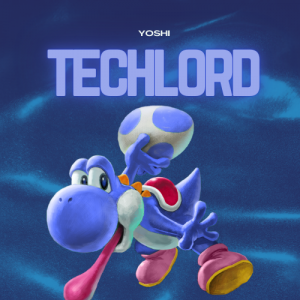 Zzzzz 1719885483techlord — Sydney Smash Ultimate option 116