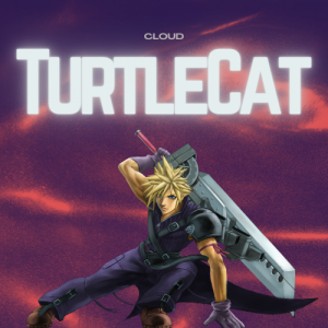 Zzzzz 1719885483turtlecat — Sydney Smash Ultimate option 119