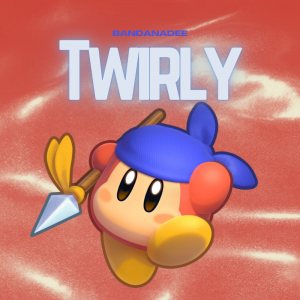 Zzzzz 1719885483twirly — Sydney Smash Ultimate option 120