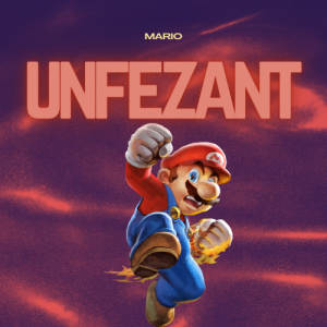 Zzzzz 1719885484unfezant — Sydney Smash Ultimate option 121