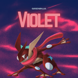 Zzzzz 1719885484violet 1 — Sydney Smash Ultimate option 123