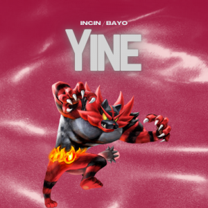Zzzzz 1719885484yine — Sydney Smash Ultimate option 127