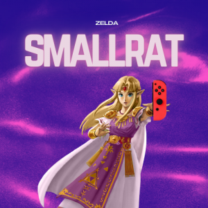 Zzzzz 1719887590zsmallrat — Sydney Smash Ultimate option 107