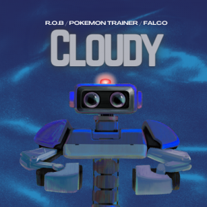 Zzzzz 1719888167zcloudy — Sydney Smash Ultimate option 22