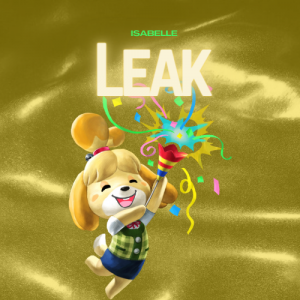 Zzzzz 1719888167zleak — Sydney Smash Ultimate option 70